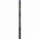 Callaway Rogue ST Max LS Graphite Mens Right Hand Driver 10.5* Stiff - Tensei 1k series 60g