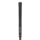 Callaway Rogue ST Max LS Graphite Mens Right Hand Driver 10.5* Stiff - Tensei 1k series 60g