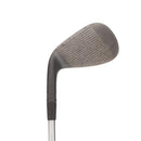 TaylorMade MG4 Steel Mens Right Hand Gap Wedge 50* Wedge - Dynamic Gold 115
