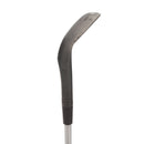 TaylorMade MG4 Steel Mens Right Hand Gap Wedge 50* Wedge - Dynamic Gold 115