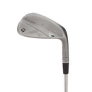TaylorMade MG4 Steel Mens Right Hand Pitching Wedge 46* Wedge - Dynamic Gold 115