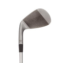 TaylorMade MG4 Steel Mens Right Hand Pitching Wedge 46* Wedge - Dynamic Gold 115