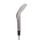 TaylorMade MG4 Steel Mens Right Hand Pitching Wedge 46* Wedge - Dynamic Gold 115