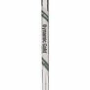 TaylorMade MG4 Steel Mens Right Hand Pitching Wedge 46* Wedge - Dynamic Gold 115