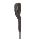 Adams DHY Graphite Mens Right Hand 2 Hybrid 21* Regular - Oban