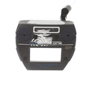 Odyssey Jailbird Mini Steel Mens Right Hand Putter