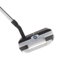 Odyssey Jailbird Mini Steel Mens Right Hand Putter