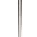 Odyssey Jailbird Mini Steel Mens Right Hand Putter