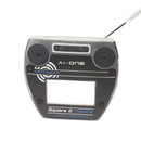 Odyssey Ai-One Jailbird Mens Right Hand Putter 35" Mallet Sroke Lab SL90 - Square 2 Square