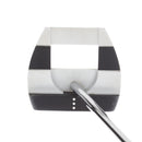 Odyssey Ai-One Jailbird Mens Right Hand Putter 35" Mallet Sroke Lab SL90 - Square 2 Square