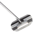 Odyssey Ai-One Jailbird Mens Right Hand Putter 35" Mallet Sroke Lab SL90 - Square 2 Square
