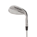 Titleist SM10 Steel Mens Right Hand Lob Wedge 58* 10 Bounce S Grind Wedge - SM10