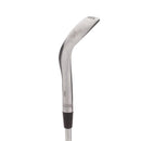 Titleist SM10 Steel Mens Right Hand Lob Wedge 58* 10 Bounce S Grind Wedge - SM10