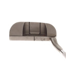 Odyssey Dual Force 770 Mens Right Hand Putter 35" Mid-Mallet - Odyssey Wrap