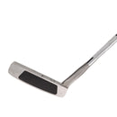 Odyssey Dual Force 770 Mens Right Hand Putter 35" Mid-Mallet - Odyssey Wrap