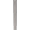Odyssey Dual Force 770 Mens Right Hand Putter 35" Mid-Mallet - Odyssey Wrap