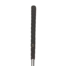 Odyssey Dual Force 770 Mens Right Hand Putter 35" Mid-Mallet - Odyssey Wrap
