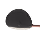 Callaway Big Bertha Fusion Graphite Mens Right Hand Fairway 3 Wood 15* Regular - Aldila NVS 55-R 350