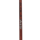 Callaway Big Bertha Fusion Graphite Mens Right Hand Fairway 3 Wood 15* Regular - Aldila NVS 55-R 350
