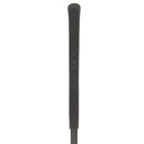 Callaway Big Bertha Fusion Graphite Mens Right Hand Fairway 3 Wood 15* Regular - Aldila NVS 55-R 350