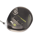 TaylorMade m2 2017 Graphite Mens Right Hand 10.5* - Project X pxv