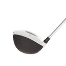 TaylorMade m2 2017 Graphite Mens Right Hand 10.5* - Project X pxv