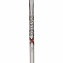 TaylorMade m2 2017 Graphite Mens Right Hand 10.5* - Project X pxv
