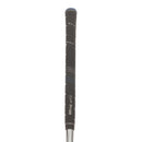 TaylorMade m2 2017 Graphite Mens Right Hand 10.5* - Project X pxv