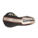 TaylorMade m2 2017 Graphite Mens Right Hand 10.5* - Project X pxv