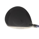 Ping G5 Graphite Mens Right Hand Fairway 5 Wood 18* Regular - Pro Launch Blue 75R