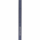 Ping G5 Graphite Mens Right Hand Fairway 5 Wood 18* Regular - Pro Launch Blue 75R