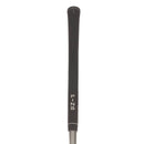 Ping G5 Graphite Mens Right Hand Fairway 5 Wood 18* Regular - Pro Launch Blue 75R