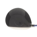 Ping G5 Graphite Mens Right Hand Driver 10.5* Regular - Pro Launch Blue 65R