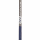 Ping G5 Graphite Mens Right Hand Driver 10.5* Regular - Pro Launch Blue 65R