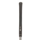 Ping G5 Graphite Mens Right Hand Driver 10.5* Regular - Pro Launch Blue 65R