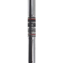 Callaway 1994 Big Bertha Steel Mens Right Hand Irons 3-PW Uni-Flex - True Temper Memphis "10"