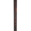 Cobra Amp Graphite Mens Right Hand Irons 4-PW Regular - Cobra Amp Aldila