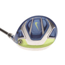 Nike Vapour Fly Graphite Mens Right Hand Fairway 3 Wood 15* Regular - Tensei Blue CK 65