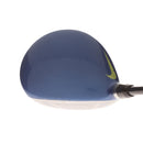 Nike Vapour Fly Graphite Mens Right Hand Fairway 3 Wood 15* Regular - Tensei Blue CK 65