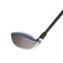 Nike Vapour Fly Graphite Mens Right Hand Fairway 3 Wood 15* Regular - Tensei Blue CK 65