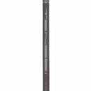 Nike Vapour Fly Graphite Mens Right Hand Fairway 3 Wood 15* Regular - Tensei Blue CK 65