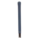 Nike Vapour Fly Graphite Mens Right Hand Fairway 3 Wood 15* Regular - Tensei Blue CK 65