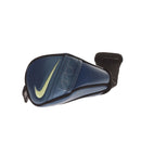 Nike Vapour Fly Graphite Mens Right Hand Fairway 3 Wood 15* Regular - Tensei Blue CK 65