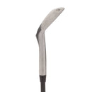 Ram Pro Spin Gap Wedge Graphite Mens Right Hand 52* Regular - Ram