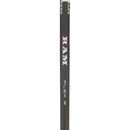 Ram Pro Spin Gap Wedge Graphite Mens Right Hand 52* Regular - Ram