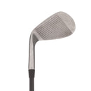 Ram Pro Spin Graphite Mens Right Hand 56* Regular - Ram