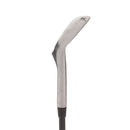 Ram Pro Spin Graphite Mens Right Hand 56* Regular - Ram