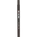 Ram Pro Spin Graphite Mens Right Hand 56* Regular - Ram