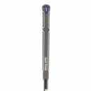 Ram Pro Spin Graphite Mens Right Hand 56* Regular - Ram