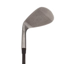Ram Pro Spin Graphite Mens Right Hand 60* Regular - Ram